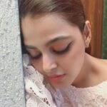 Monal Gajjar Instagram - 🤍🤍🤍🤍