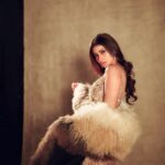 Mouni Roy Instagram – Can I be the Belle of the ball pl ?
•
•
•
•
•
Outfit by :@bhawnarao_couture 
Earrings by : @karishma.Joolry 
Rings by : @mozaati x @kushalsfashionjewellery 
Styled by :@stylebalmco @manekaharisinghani 
Shot by :  @kadamajay 
Make up : @mukeshpatilmakeup
Hair : @queenslychettiar
@zeetv #didlilmasters