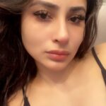 Mouni Roy Instagram – Love & other meds 🤓 
#takemeback
#majormissing