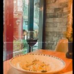 Mouni Roy Instagram - Never Not eating 😩 🤐🙄