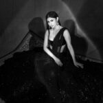 Mouni Roy Instagram –