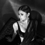 Mouni Roy Instagram -