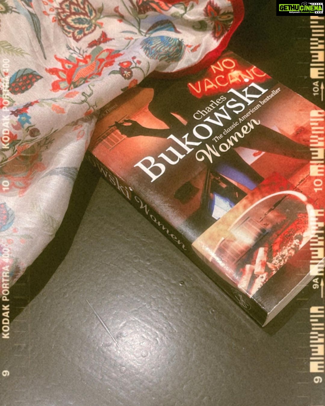 Mouni Roy Instagram - Read something reasonable, sharing it here, STOP ACTING TOO NICE, IT KILLS YOU. by Jordan Peterson (Pl read it if you can) “If you ask a disagreeable person what he wants or she wants, they ll tell you right away they know it’s like, this is what I want this is how I m going to get it, but agreeable people especially if they are extremely agreeable are so agreeable that they often don’t even don’t know what they want because they are so accustomed to living for other people and to finding out what they want and to try to make them comfortable and so forth it’s harder for them to find a sense of their own desires when they move through life and that’s not….. look, there’s situations where it’s advantageous, certainly not advantageous if you’re trying to forge yourself a career that just doesn’t work at all and so … “ Please read it up or hear it on you tube It made a lot of sense to me, hope it helps you too. Love x Also, last night was ♥️
