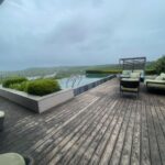 Mouni Roy Instagram - Read something reasonable, sharing it here, STOP ACTING TOO NICE, IT KILLS YOU. by Jordan Peterson (Pl read it if you can) “If you ask a disagreeable person what he wants or she wants, they ll tell you right away they know it’s like, this is what I want this is how I m going to get it, but agreeable people especially if they are extremely agreeable are so agreeable that they often don’t even don’t know what they want because they are so accustomed to living for other people and to finding out what they want and to try to make them comfortable and so forth it’s harder for them to find a sense of their own desires when they move through life and that’s not….. look, there’s situations where it’s advantageous, certainly not advantageous if you’re trying to forge yourself a career that just doesn’t work at all and so … “ Please read it up or hear it on you tube It made a lot of sense to me, hope it helps you too. Love x Also, last night was ♥️