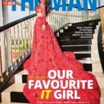 Mouni Roy Instagram - Elated to grace the cover of @themanmagazineindia for their June issue! Spoke to their lovely team about my journey in the industry, what keeps me grounded and so much more, tune into their Instagram page to catch our full conversation. @themanmagazineindia Words: Juhi Shah @jforjuhi Pictures: Prabhat Shetty @prabhatshetty Styling: Neha Ahuja @__nehaahuja__ Assisted by: Sanskriti Sharma @sansstyles Rushabh @rushabh.r.shah of @meraki_production_house Make-up: Albert Chettiar (@chettiaralbert) Hair: Queensly Chettiar (@chettiarqueensly) Outfit: BORA HONEY’S @borahoneys Jewellery: AKM Mehrasons Jewellers @akmmehrasonsjewellers Shoes: Venus Steps @venussteps Artist Reputation Management: Raindrop Media @media.raindrop Artist Agency: Dharma Cornerstone Agency @dcatalent Location : @westinmumbaipowai #TheMan #Mouniroy #Junecover #Bollywood #BollywoodCover #BollywoodStars #Photoshoot #Magazine #actors #Hollywood #Mouniroybollywood #Indianactors #MagazineShoot #Juneissue #bollywood
