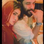 Mouni Roy Instagram - Meanwhile…