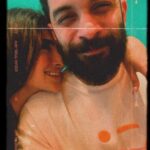 Mouni Roy Instagram - Meanwhile…