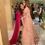 Mouni Roy Instagram - Your birthday is always the perfect opportunity for thanking you for always inspiring and being the light you have been in my life… May your special day be a heavenly one and bring you many wonderful blessings & love 🎂♥️ Love you ✨ @ektarkapoor