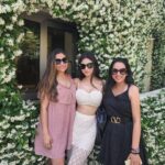 Mouni Roy Instagram - Love like the Elysian Fields 🔱 Istanbul, Turkey