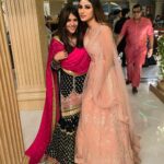 Mouni Roy Instagram - Your birthday is always the perfect opportunity for thanking you for always inspiring and being the light you have been in my life… May your special day be a heavenly one and bring you many wonderful blessings & love 🎂♥️ Love you ✨ @ektarkapoor