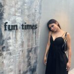 Mouni Roy Instagram - An array of my mood today..