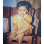 Mrudula Murali Instagram – #mood now reading all your birthday wishes and love♥️🐒
Thankyou all♥️♥️