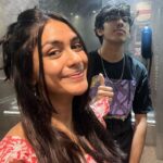 Mrunal Thakur Instagram – Photo dump 🌻👾