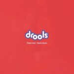 Mrunal Thakur Instagram - Give your cat the tastiest, crunchiest treat there is, with the @Droolsindia Cat Biscuits. Oven baked with 100% real chicken and no by products or artificial flavours, these are the perfect treats to get them lip smacking and whisker twitching! Get ready to hear a loud crunch in every bite! @billoboythakur 🤤❤️ #Droolsindia #Feedrealfeedclean #Catbiscuits #catnutrition #petnutrition #healthypets