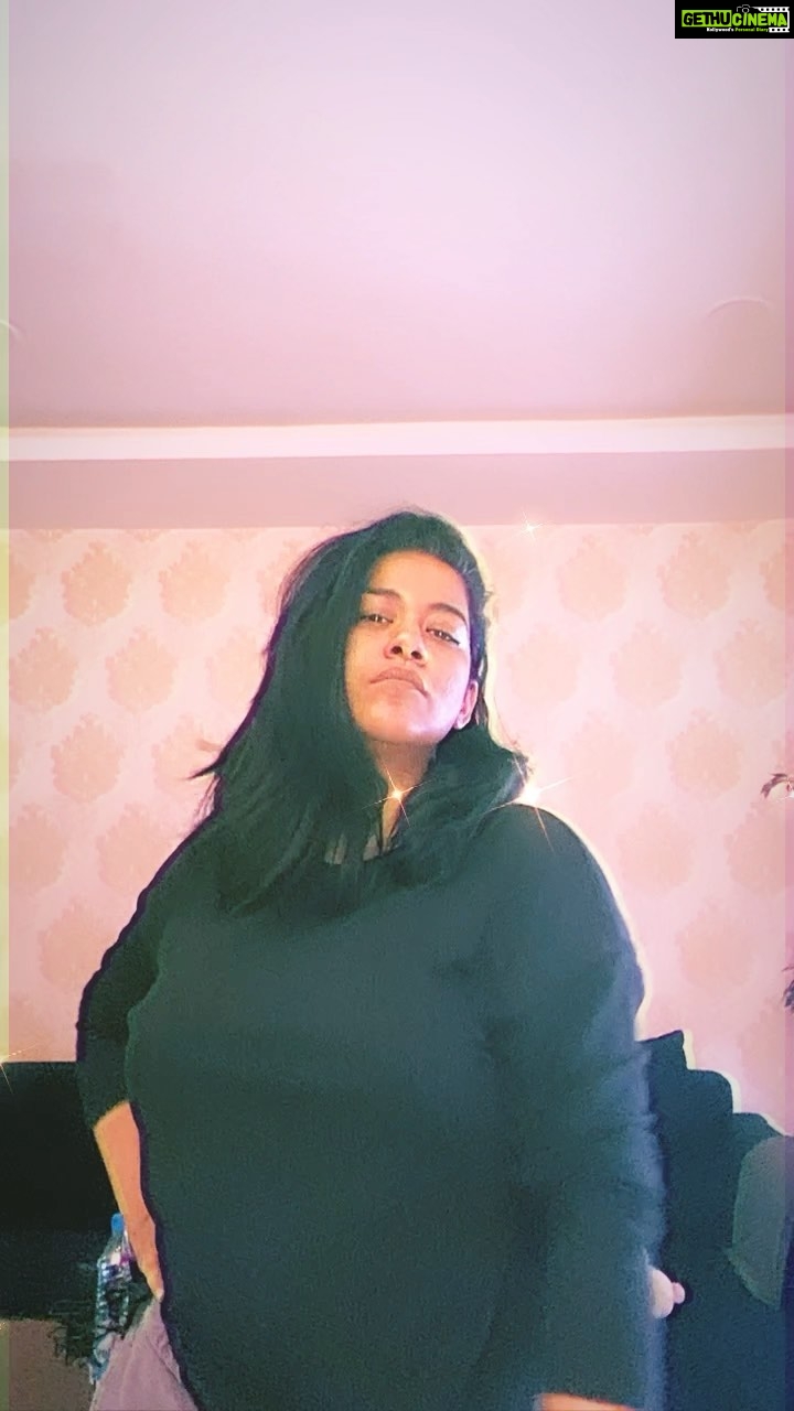 Mumaith Khan - 10.8K Likes - Don't be afraid of your fears. They're not there to scare you. They're there to let you know that something is worth it.-C. JoyBell C.😇
#acceptance #awesome #believeinyourself #respectyourself #care #dreams #encouragement #faith #grace #glitter #smile #stronger #peace #positivity #innerpeace #workhard #appreciation #selfesteem #selfrespect #motivation #wiser #wisdom #happiness #love #life 💖🌸😘