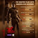 Mumaith Khan Instagram - Congratulations @sivabalajimanoharan and to the whole team of “Recce”. Amazing work done by everyone. Must watch series and there is a contest going on so please do participate to win Once again congratulations to everyone and @zee5 @zee5telugu. Great work done 💖🥰🌸 #recce #superhit #mustwatch #superhit #sivabalaji #zee5 #zee5telugu #congratulation #participate #contest #fun #win #grace #successful #workhard #love #life 💖🥰🌸