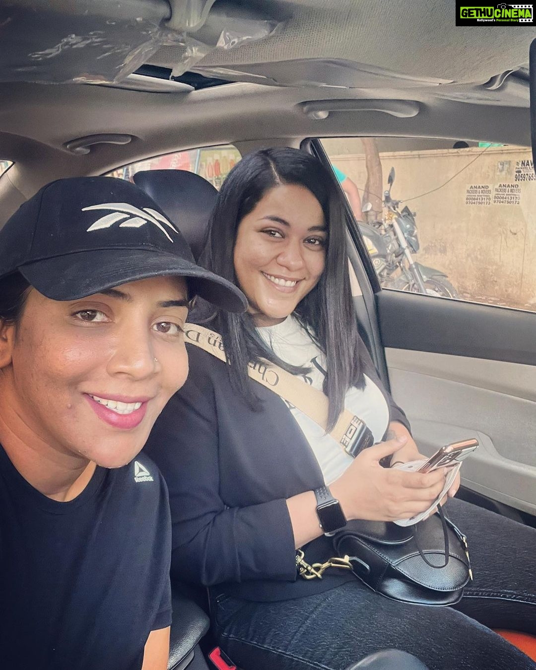 Mumaith Khan Instagram - You can talk with someone for years, everyday, and still, it won't mean as much as what you can have when you sit in front of someone, not saying a word, yet you feel that person with your heart, you feel like you have known the person for forever.... connections are made with the heart, not the tongue.-C. JoyBell C.π #acceptance #awesome #believeinyourself #respectyourself #care #dreams #encouragement #faith #grace #glitter #smile #stronger #peace #positivity #innerpeace #workhard #appreciation #selfesteem #selfrespect #motivation #wiser #wisdom #happiness #love #life ππΈπ