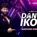 Mumaith Khan Instagram – Yayyyyyyy!! Congratulations to @ahavideoin @oak_entertainments for this amazing reality show!! I’m so sure this is also gonna be a huge Hit!! It’s time for everyone to start submitting ur best Dance videos and be part of this Amazing Dance Show Journey!! 💖🥰🌸.