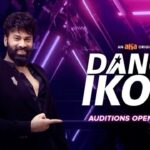 Mumaith Khan Instagram - Yayyyyyyy!! Congratulations to @ahavideoin @oak_entertainments for this amazing reality show!! I’m so sure this is also gonna be a huge Hit!! It’s time for everyone to start submitting ur best Dance videos and be part of this Amazing Dance Show Journey!! 💖🥰🌸.
