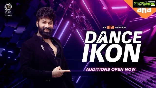Mumaith Khan Instagram - Yayyyyyyy!! Congratulations to @ahavideoin @oak_entertainments for this amazing reality show!! I’m so sure this is also gonna be a huge Hit!! It’s time for everyone to start submitting ur best Dance videos and be part of this Amazing Dance Show Journey!! 💖🥰🌸.