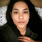 Mumaith Khan Instagram - The more you give up who you are to be liked by other people, it’s a formula for chipping away at your soul. You become a product of what everyone else wants, and not who you’re supposed to be.-Sarah Frier😇. #acceptance #awesome #believeinyourself #respectyourself #care #dreams #encouragement #faith #grace #glitter #smile #stronger #peace #positivity #innerpeace #workhard #appreciation #selfesteem #selfrespect #motivation #wiser #wisdom #happiness #love #life 💖🌸😘