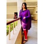 Naina Sarwar Instagram - Girl next door 🧜🏼‍♀️ Hyderabad City, India