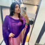 Naina Sarwar Instagram - Girl next door 🧜🏼‍♀️ Hyderabad City, India