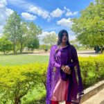 Naina Sarwar Instagram - Girl next door 🧜🏼‍♀️ Hyderabad City, India
