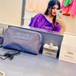 Naina Sarwar Instagram - Girl next door 🧜🏼‍♀️ Hyderabad City, India