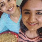 Nakshathra Nagesh Instagram - Happiest birthday to my #1!!!! Thank you for always making your birthday feel more like mine and being the sweetest sister. I love you more than I can ever describe. Happy birthday my little big sister ❤️❤️❤️