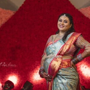 Namitha Instagram - #wolfguard #wolfguard #wolfguard 

🧿🧿🧿🧿🧿🧿🧿🧿🧿🧿🧿🧿🧿🧿

Seemantham Galatta Exclusive!

 https://youtu.be/YeLCYpHQt2Y

Thank you @galattadotcom 

My Pillar ,My King - @m_v_chowdhary 😍

Hair and Makeup - @promakeup_bridal_studio ❤

Saree - @aravindadesignstudio 🌻

Stylist and Designer -  @nisha_mrk_official 💋

Jewellery - @viswaanddevjidiamonds 

Photographer - @dilipkumar_photography 📸

#pregnancy 
#motherhood 
#babyshower 
#husbandandwife 
#blessedandbeyond