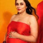 Namitha Instagram – #wolfguard #wolfguard #wolfguard 

🧿🧿🧿🧿🧿🧿🧿🧿🧿🧿🧿🧿

  MOTHERHOOD

Everything and All, Begins and Ends Here !

Photographer – @ashwinthclicker  The Best !💛

Hair and Makeup – @promakeup_bridal_studio 
My Forever Favorite 💕 

Stylist – @nisha_mrk_official  My Rock ! 💋

 @m_v_chowdhary  My King Forever and Ever..❤💋❤

 @manojkrishna_casting_director  Always! 🌟

#motherhood
#pregnancy
#newbeginning
#blessed 
#gratitude 
#behindthescenes