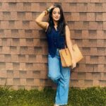 Namitha Pramod Instagram - Click a picture similar to this in case you need some Vitamin D 😝