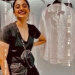 Namitha Pramod Instagram – All about last week.Just ordinary things ♥️

#reelsinstagram #reels #reelitfeelit #reelsvideo #trending #trendingreels