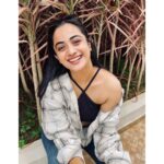 Namitha Pramod Instagram - Sun and ray ✨ 📷: @aki_tha_