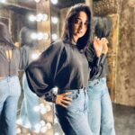 Namitha Pramod Instagram - Shine bright like a diamond 💎 ✨ 📷: @aki_tha_ Somewhere Very Special
