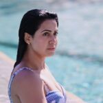 Nandini Rai Instagram - Simplicity is #natures first step, and the last of #art ... #nomakeup #nofilter #noedit #naturephotography