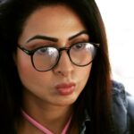 Nandini Rai Instagram – Candid shots……

#candid #photographer #nandinirai #cute Casela Nature Park, Mauritius