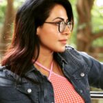 Nandini Rai Instagram – Candid shots……

#candid #photographer #nandinirai #cute Casela Nature Park, Mauritius