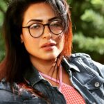 Nandini Rai Instagram - Candid shots...... #candid #photographer #nandinirai #cute Casela Nature Park, Mauritius