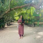 Navya Nair Instagram - Love is not an emotion its your very existence … ❤️❤️❤️