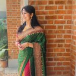 Navya Nair Instagram - Nobody is superior , nobody is inferior , nobody is equal either , people are simply unique , incomparable .. YOU ARE YOU AND I AM I .. #peace #love #happiness NN ❤️