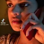 Navya Nair Instagram - Lovely .. radhamani from @oruthee_movie ..
