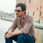 Nawazuddin Siddiqui Instagram – हमेशा देर कर देता हूं मैं ।

– मुनीर नियाज़ी