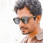 Nawazuddin Siddiqui Instagram – हमेशा देर कर देता हूं मैं ।

– मुनीर नियाज़ी