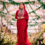 Nayanthara Instagram - 🕊️9.6.22🕊️