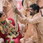 Nayanthara Instagram - 🕊️9.6.22🕊️