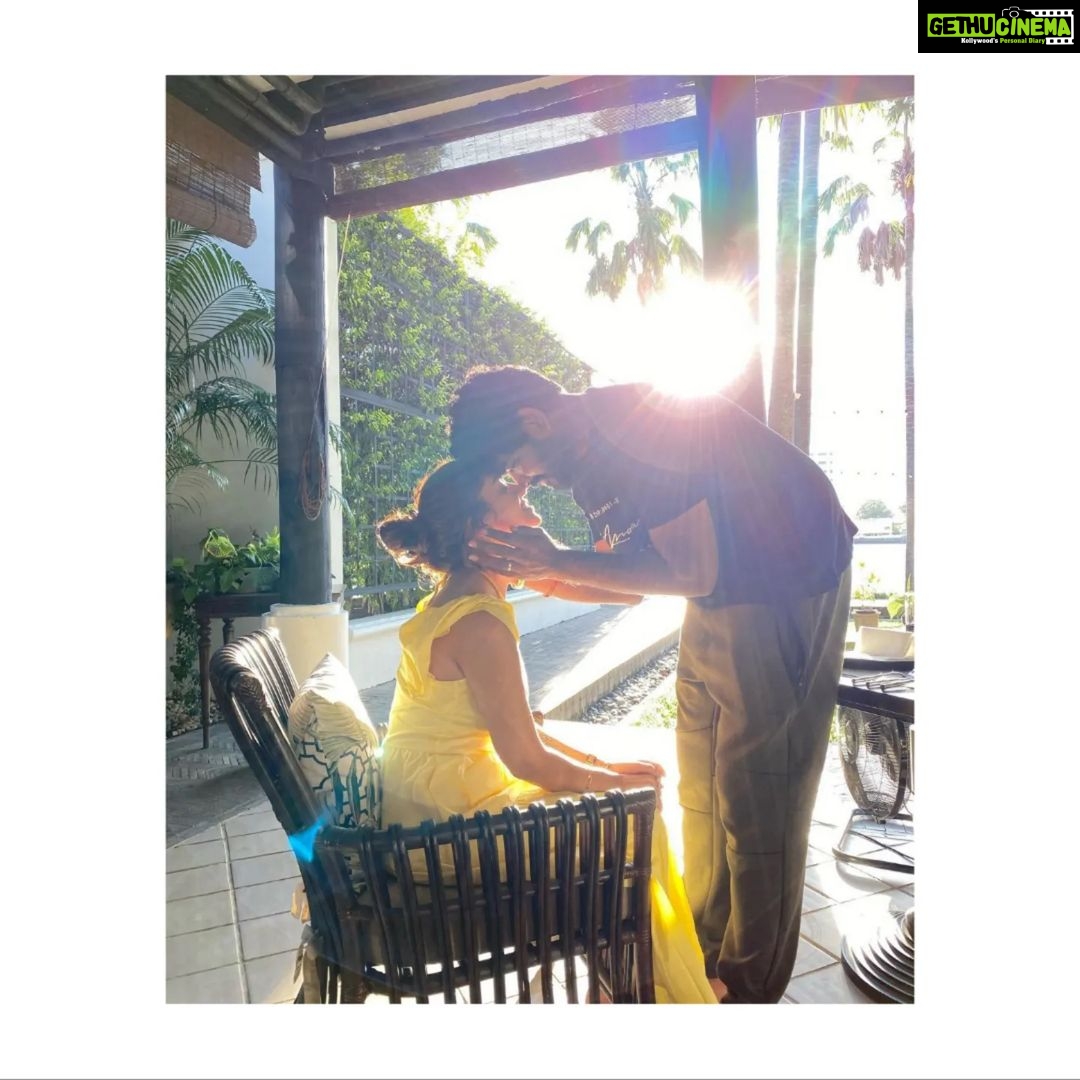 Nayanthara - 178.1K Likes - Most Liked Instagram Photos