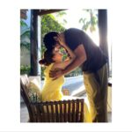 Nayanthara Instagram - 🍯💍