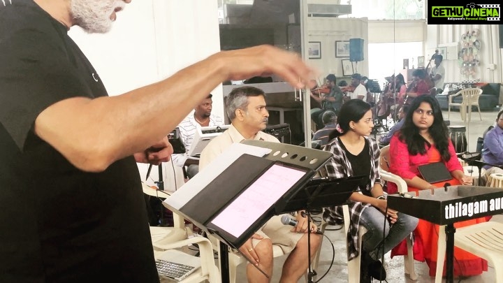 Neelima Rani Instagram - We are getting ready to meet you all on June 4th at lady andal venue,Chetpet chennai.are you ready??? For donor passes contact +919791017236